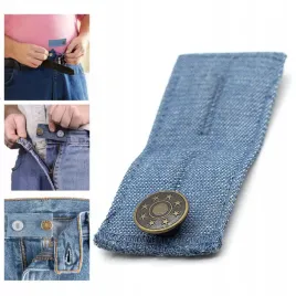 przedluzacz-do-guzika-spodni-jeansow-ciazowy-powiekszacz-pasa-extender