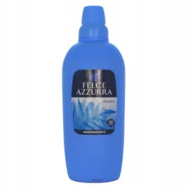 plyn-do-plukania-felce-azzurra-2l-classico