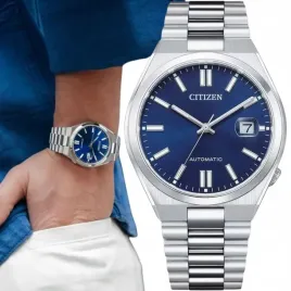 oryginalny-citizen-nj0150-81l-tsuyosa-blue-automatyczny-szafirowe-szkielko