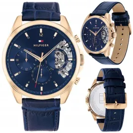 oryginalny-zegarek-meski-tommy-hilfiger-1710451-baker-open-heart-na-pasku