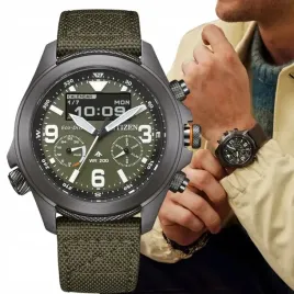 nowy-oryginalny-zegarek-citizen-jv1005-02w-promaster-land