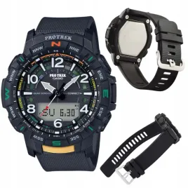 oryginalny-zegarek-casio-prt-b50-1er-modny-i-stylowy