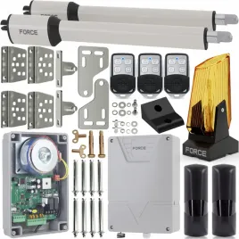 zestaw-do-bramy-skrzydlowej-force-sw300-ls-wylaczniki-krancowe-2x3m-600-kg