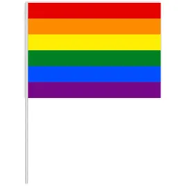dekoracja-kartonowa-flaga-lgbt-teczowy-40-cm
