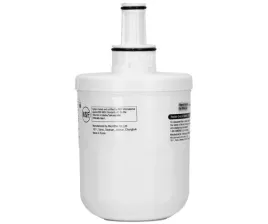 filtr-wody-samsung-da29-00003f