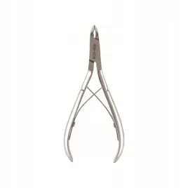 cazki-do-paznokci-inter-vion