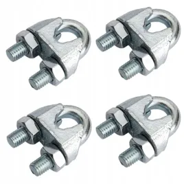 zacisk-linowy-kablakowy-ocynkowany-na-likne-3mm-4szt