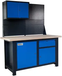stol-garazowy-z-nadstawka-dla-mechanika-z-szafkami-i-szuflada-ms-1423