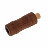 adapter-treningowy-do-puzonu-markus-arnold-buzz-r
