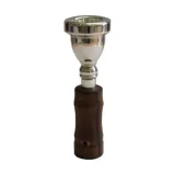 adapter-treningowy-do-puzonu-markus-arnold-buzz-r-stan-nowy