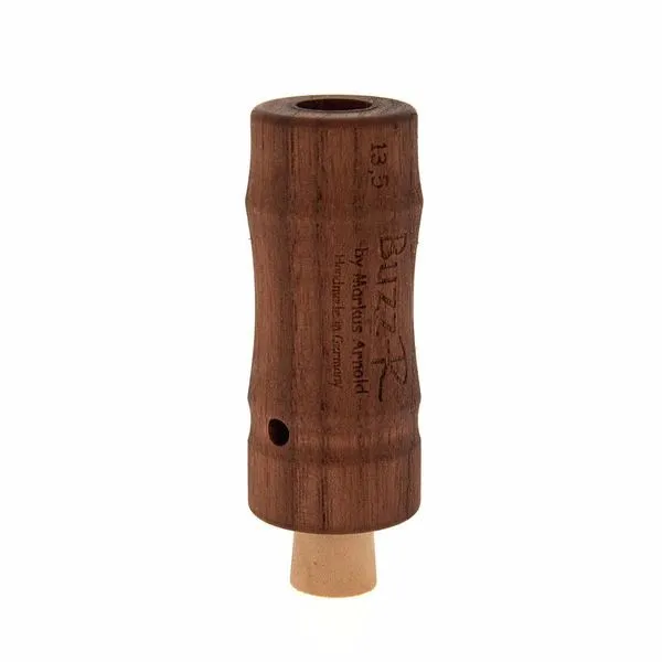 adapter-treningowy-do-puzonu-markus-arnold-buzz-r-kod-producenta-4047371029304
