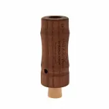 adapter-treningowy-do-puzonu-markus-arnold-buzz-r-kod-producenta-4047371029304