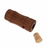 adapter-treningowy-do-puzonu-markus-arnold-buzz-r-marka-inna