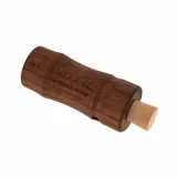 adapter-treningowy-do-puzonu-markus-arnold-buzz-r-przeznaczenie-do-puzonu