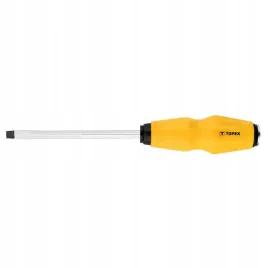 wkretak-plaski-do-pobijania-6-0-x-100-mm