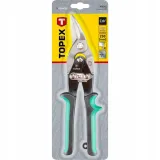 nozyce-do-blachy-250-mm-prawe-stan-nowy