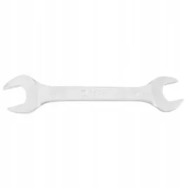 klucz-plaski-dwustronny-30-x-32-mm