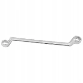 klucz-oczkowy-odgiety-18-x-19-mm