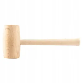 mlotek-drewniany-okragly-70-mm-trzonek-drewniany