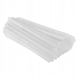 wklady-klejowe-11-mm-przezroczyste-50-szt