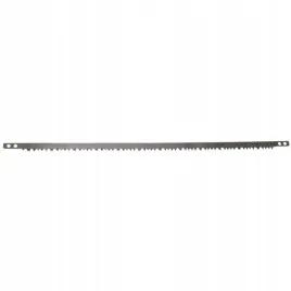 brzeszczot-do-pily-kablakowej-530-mm-do-mokrego-d