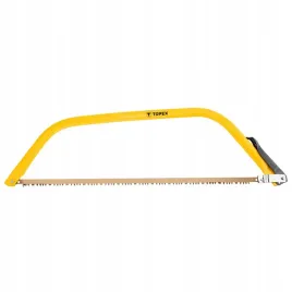 pila-kablakowa-610-mm