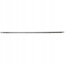 brzeszczot-do-pily-kablakowej-760-mm-do-mokrego-d