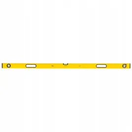 poziomnica-aluminiowa-typ-600-150-cm-3-libelle