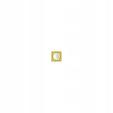nasadka-do-swiec-1-2-16-mm-rozmiar-klucza-16-mm