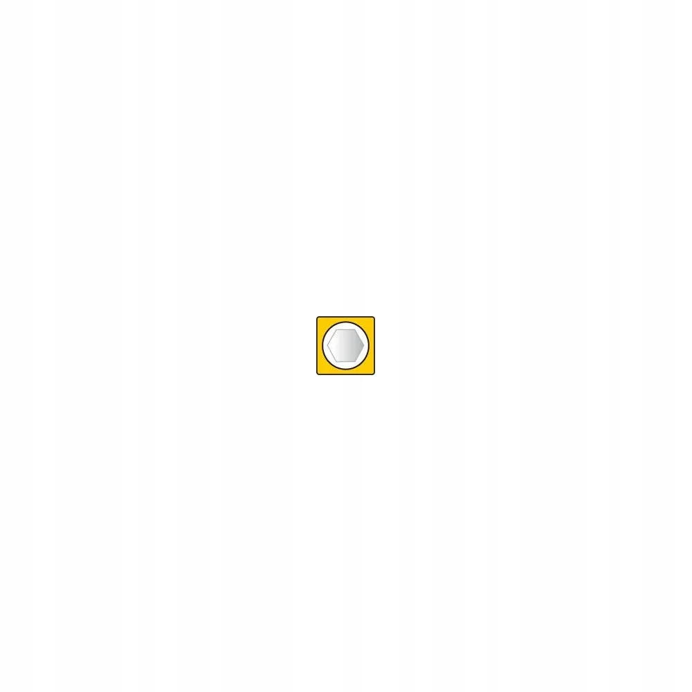nasadka-do-swiec-1-2-16-mm