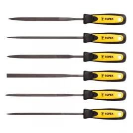 pilniki-iglaki-do-metalu-zestaw-6-szt