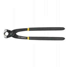 szczypce-tynkarskie-250-mm