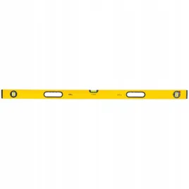 poziomnica-aluminiowa-typ-600-120-cm-3-libelle