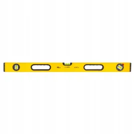poziomnica-aluminiowa-typ-600-80-cm-3-libelle