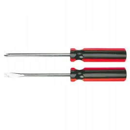 wkretaki-zestaw-2-szt