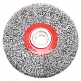 szczotka-druciana-tarczowa-200-x-32-mm
