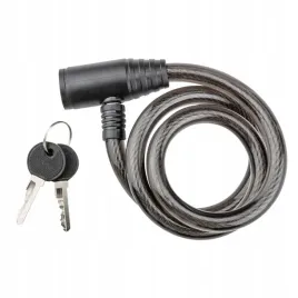 linka-rowerowa-12-x-800-mm-przezroczysta-czarna-o