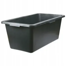 kastra-budowlana-52-l