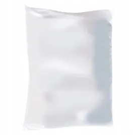 folia-malarska-hdpe-0-007-mm-4-x-5-m