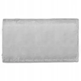 folia-malarska-ldpe-0-02-mm-4-x-5-m