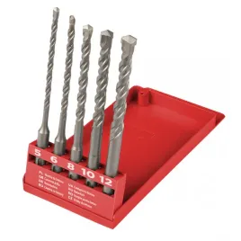 wiertla-do-betonu-sds-plus-5-12-mm-zestaw-5-szt