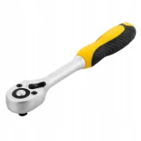 grzechotka-1-4-150-mm-waga-z-opakowaniem-0-15-kg