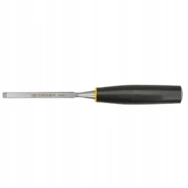 dluto-8-mm-plastikowy-uchwyt
