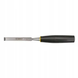 dluto-12-mm-plastikowy-uchwyt