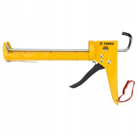 wyciskacz-do-tub-z-silikonem-grzechotka