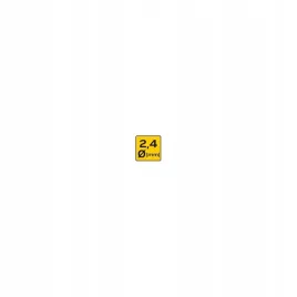 nitownica-do-nitow-aluminiowych-2-4-3-2-4-0-4-8-mm