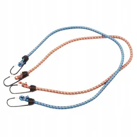 sciagacze-gumowe-do-bagazu-100-cm-2-szt