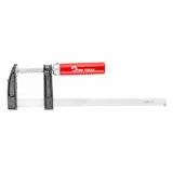scisk-stolarski-50-x-250-mm