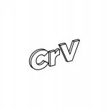 przedluzka-do-bitow-udarowych-150-mm-kod-producenta-56h558