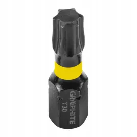 bity-udarowe-tx30-x-25-mm-20-szt